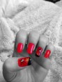 /album/photo-gallery-nails-/sunset-red-jpg/